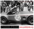 142 AC Shelby Cobra 289 FIA Roadster  P.Hill - B.Bondurant Box (4)